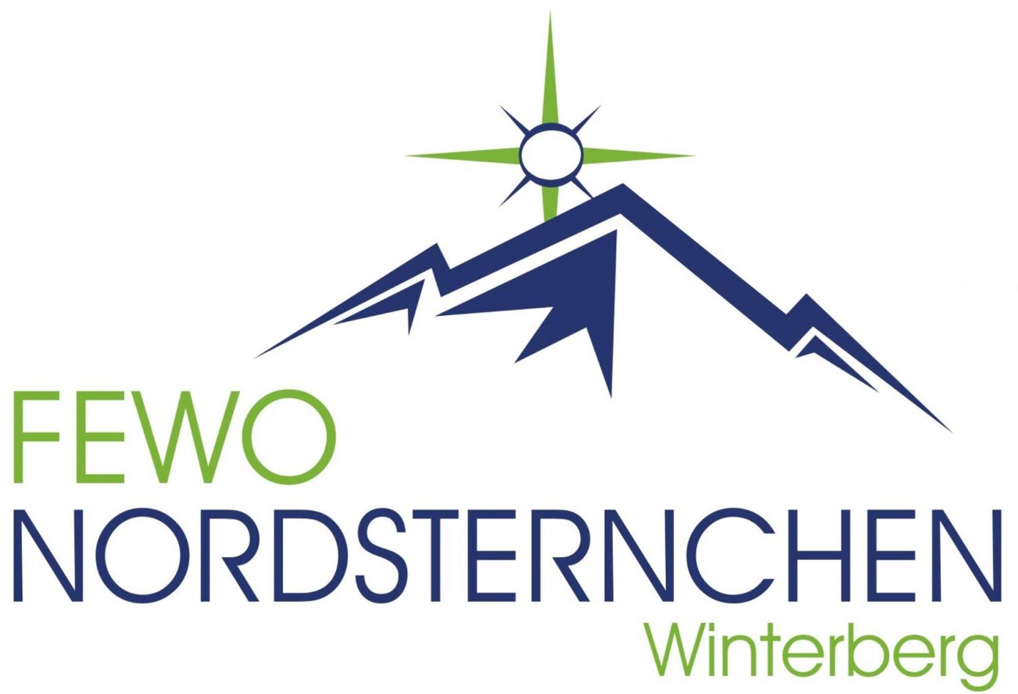 Nordsternchen Winterberg 아파트 외부 사진